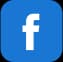 Facebook Icon