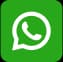 Whatsapp Icon