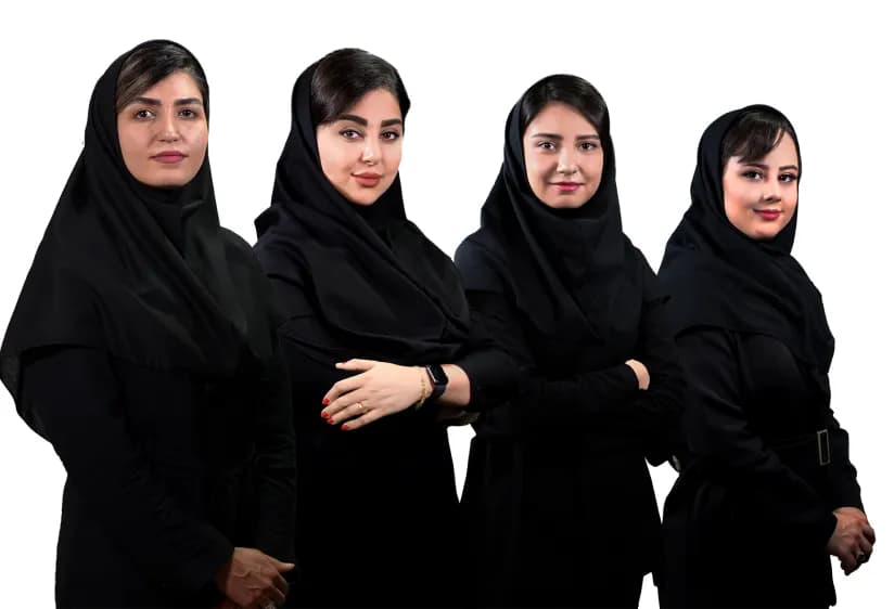 Members