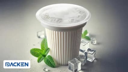 دوغ : از خواص شگفت‌انگیز تا فناوری‌های مدرن بسته بندی