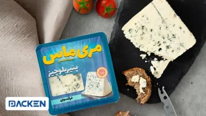 کامل ترین راهنمای بسته بندی پنیر : روش‌ها، مزایا و دستگاه‌های بسته بندی مدرن