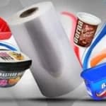 وحدة Packen للعبوات والأشرطة
