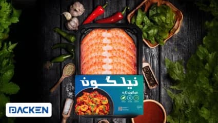 انواع دستگاه های بسته بندی میگو را بشناسیم!