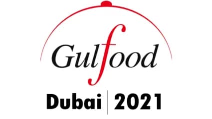 نمایشگاه گلفود (Gulfood) دبی 2021
