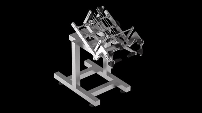 Slide [object Object]