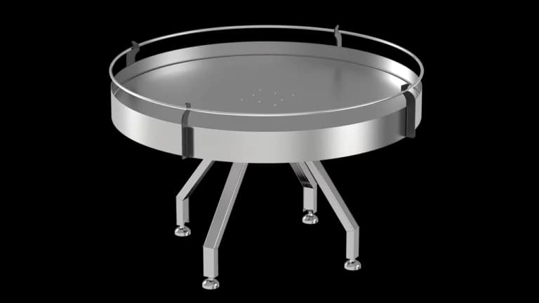 Go to Rotary product table Page