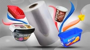 container-and-film-unit Cover Image