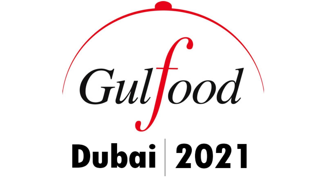 نمایشگاه گلفود (Gulfood) دبی 2021 Cover Image