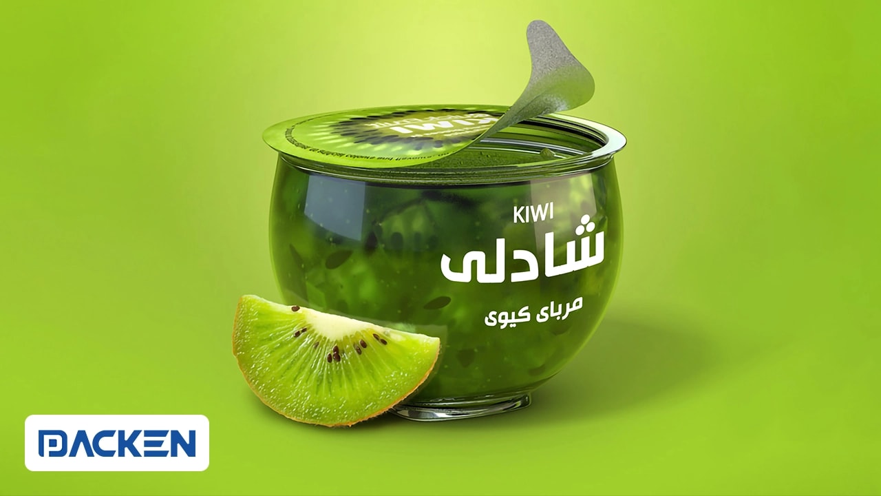 Упаковка варенья - цена и виды устройств Cover Image