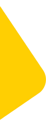 miniIcon Yellow