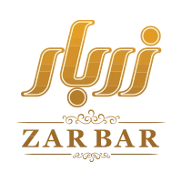 Logo 91