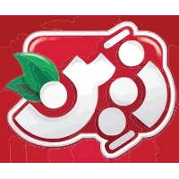 Logo 92