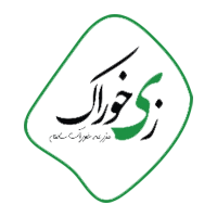 Logo 93