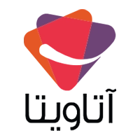 آتاویتا