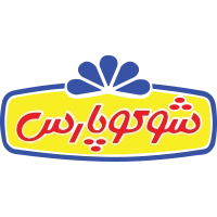 شوکوپارس