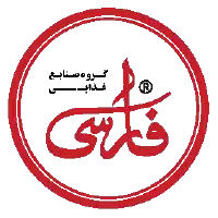 صنایع غذایی فارسی