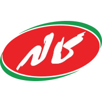 کاله