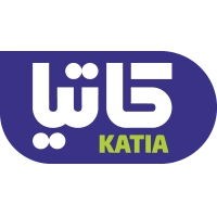 کاتیا