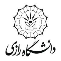 دانشگاه رازی