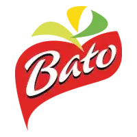 باتو (Bato)