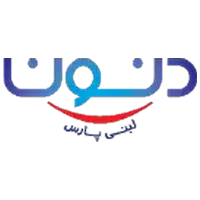 دانون (Danone)