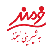 فرمند