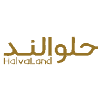 حلولند (Halvaland)