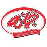 جمانه