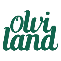 الوی‌لند (Olviland)