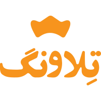 تلاونگ