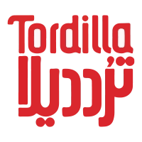 تردیلا