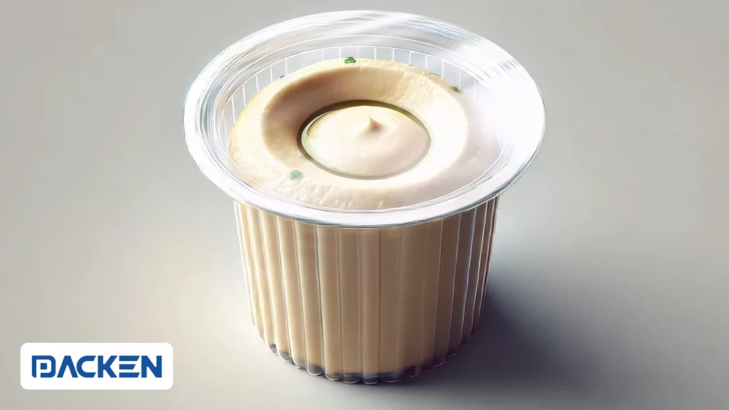 hummus-production-packaging تعبئة الحمص