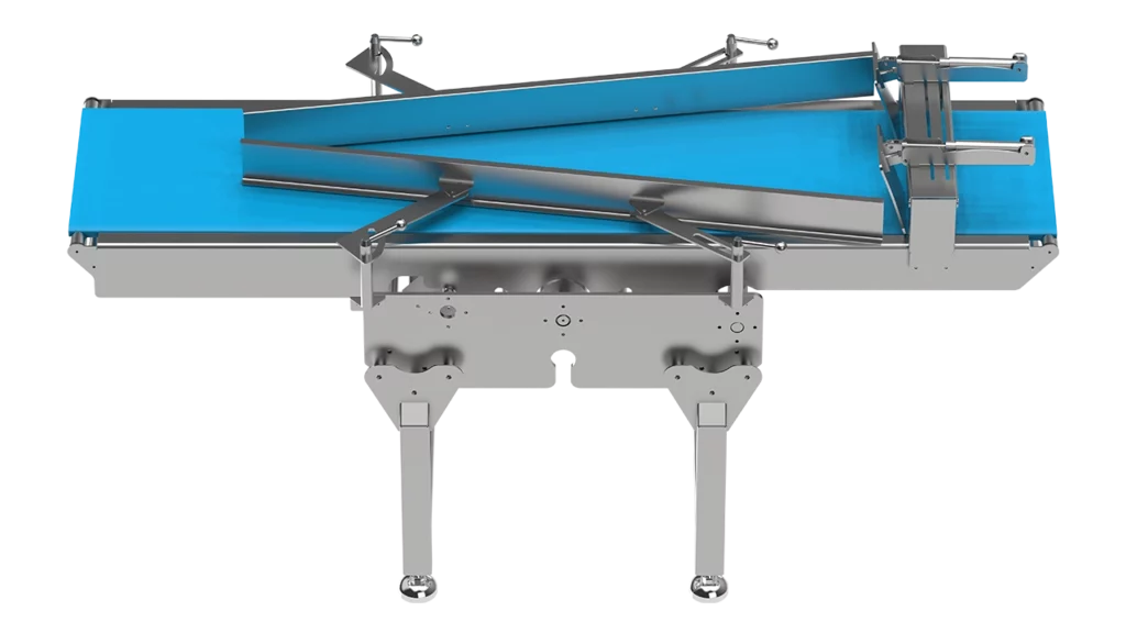 آلة الصفوف الاتوماتيكية