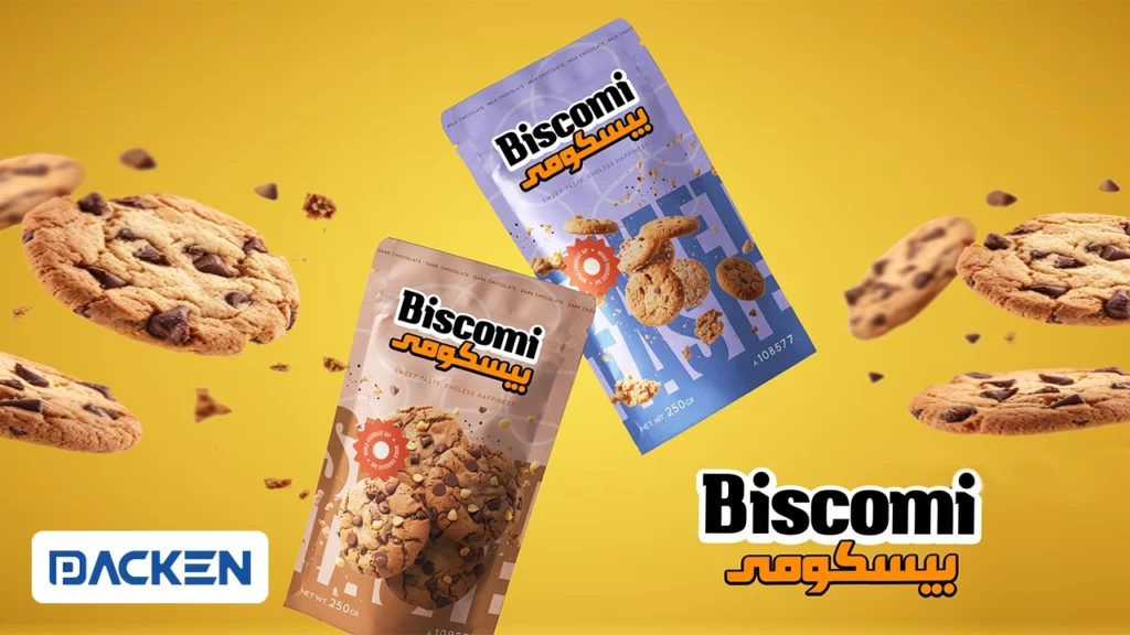 biscuit-packaging-machines