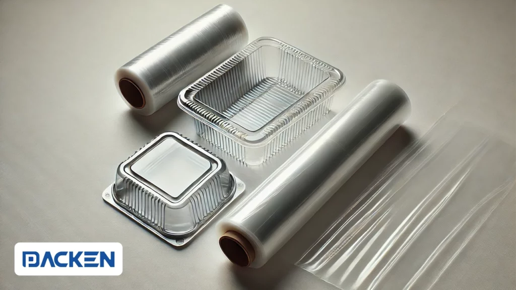 واحد فیلم و ظرف استیل غرب آسیا