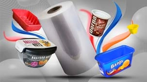 container-and-film-unit-cover