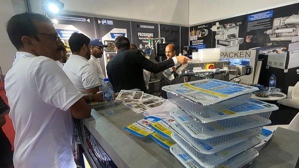 gulfood-expo-11