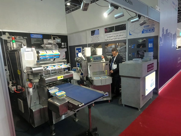 gulfood-expo-14