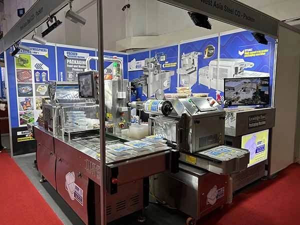gulfood-expo-5