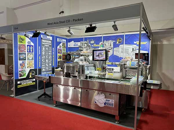 gulfood-expo-6