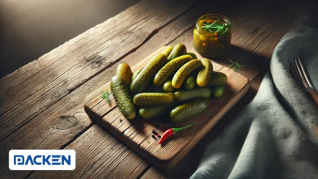 جلوگیری از حفره در خیارشور