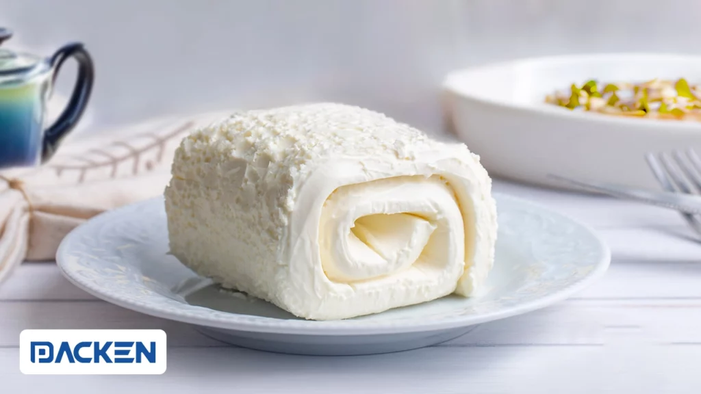 تغليف سارشير