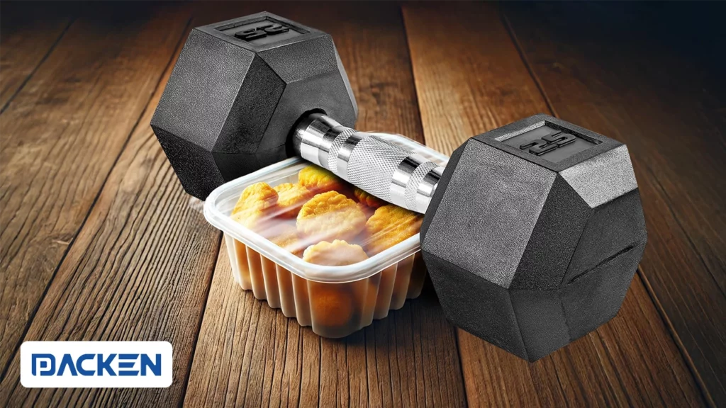 سیل محکم و بی نقص دستگاه ها