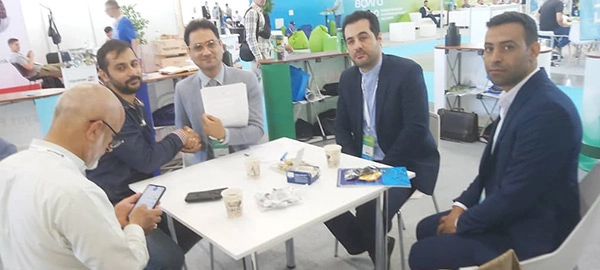 word-food-russia-expo-3