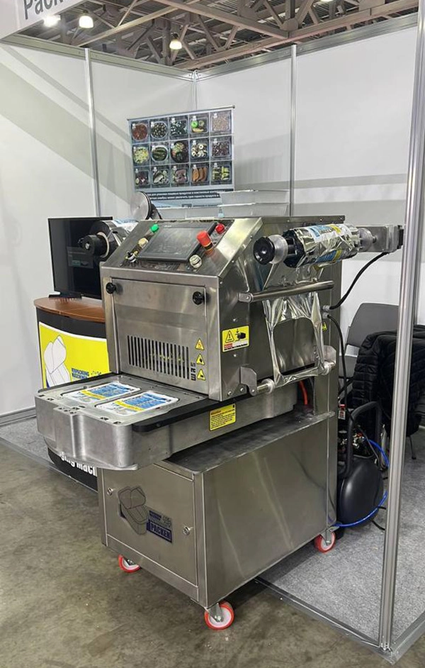 word-food-russia-expo-4