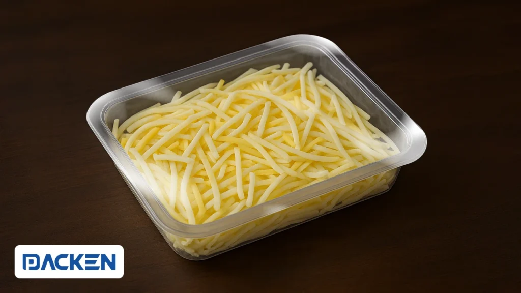 پنیر کوزه‌ای