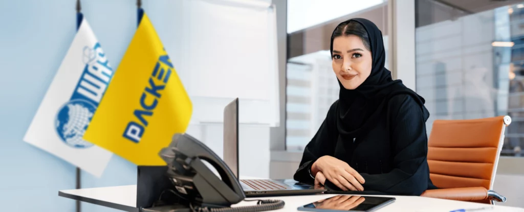 مشاوره فنی در صنایع غذایی