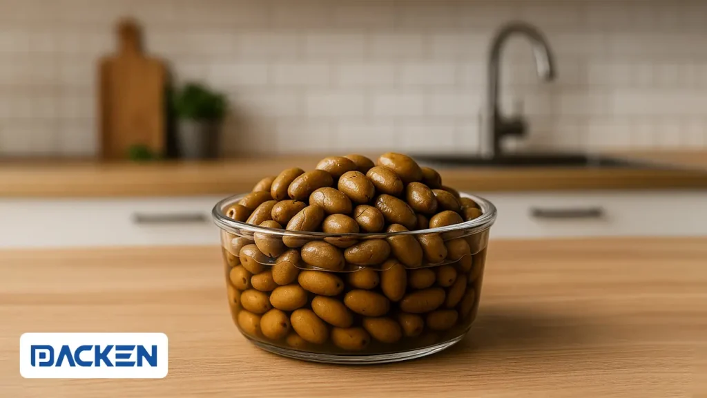 زیتون سفره ای