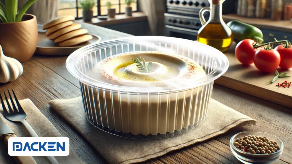 hummus-production-packaging-Cover