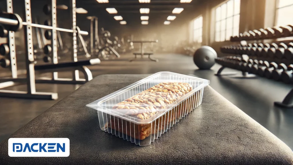 nat-bar-packaging بسته بندی نات بار